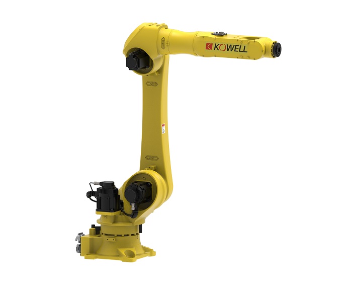 ���S�C����KW1035B-1850